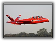 Fouga Magister F-GLHF_1